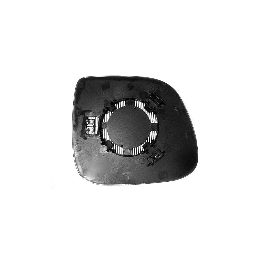 Abakus 4052G06 Mirror Glass, Outside Mirror | ML Performance UK