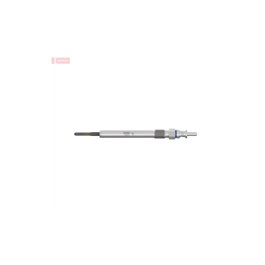 Denso DG616 Dg-616 Glow Plug | ML Performance UK