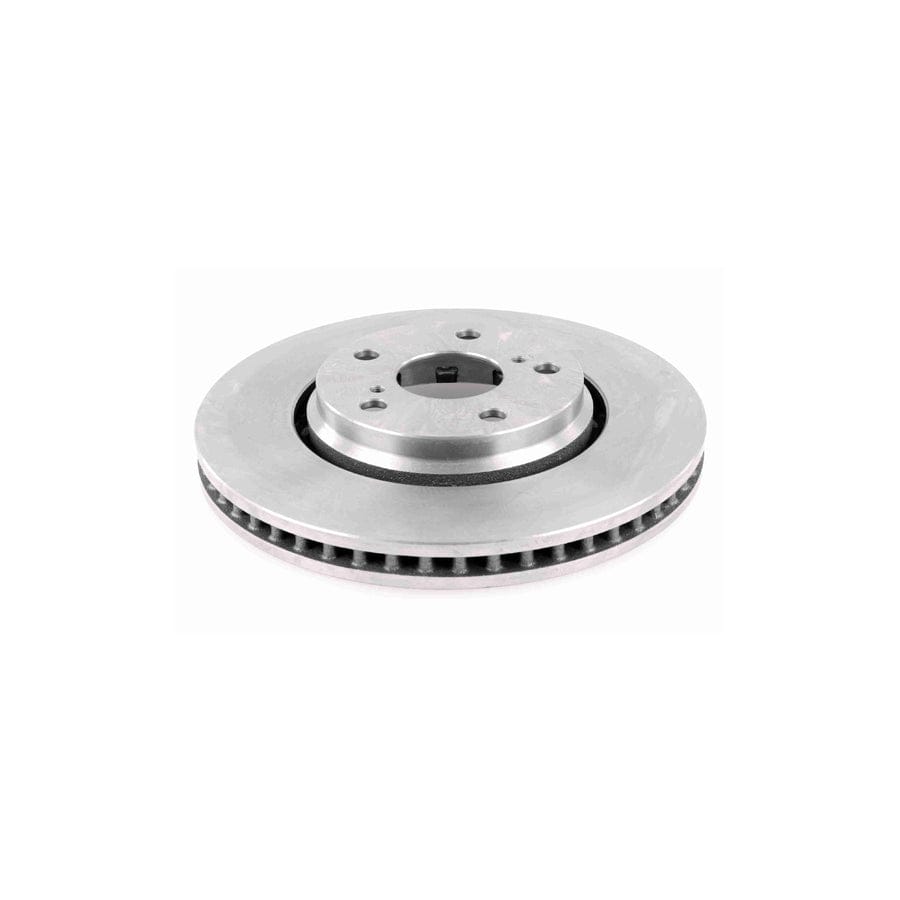 Ackoja A70-80026 Brake Disc | ML Performance UK