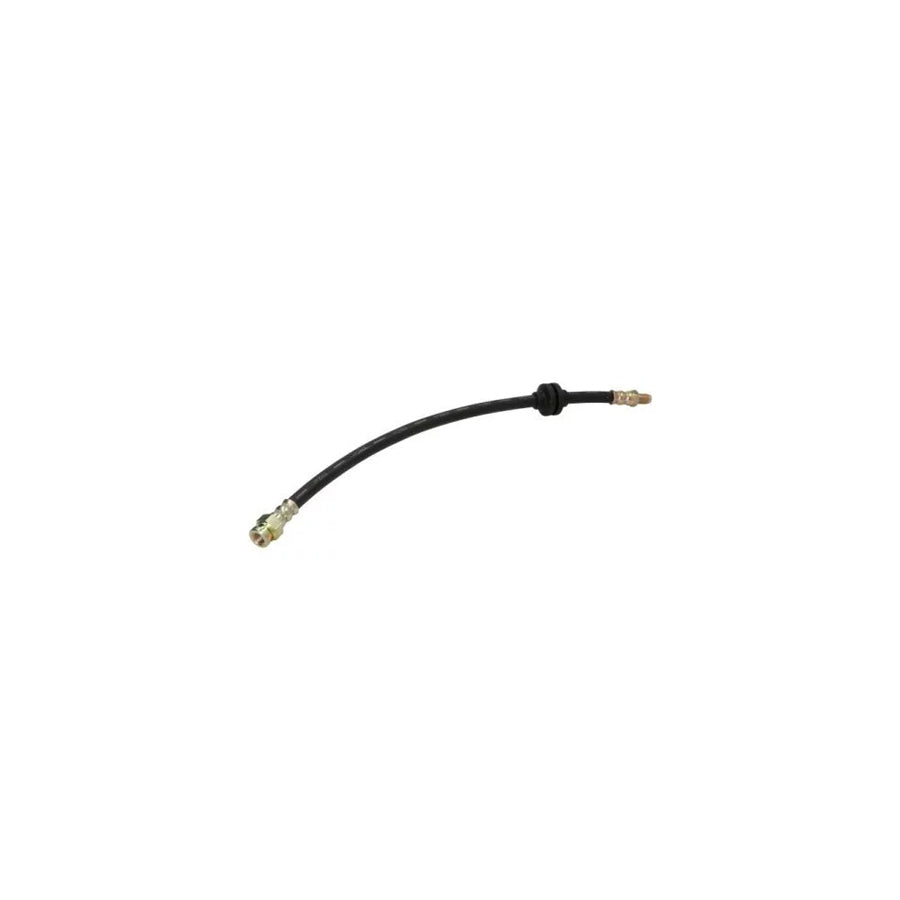 ABE C88228ABE Brake Hose