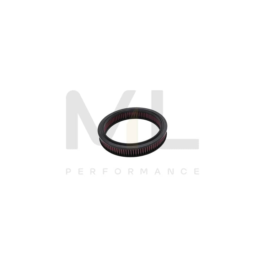 K&N E-1200 Replacement Air Filter | ML Car Parts UK | ML Performance