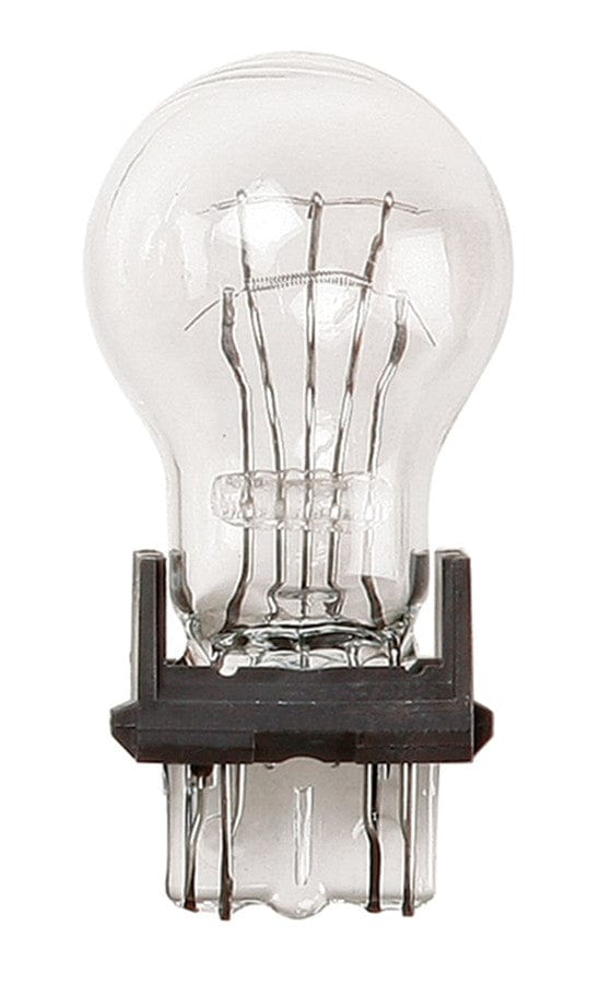 RING RU180 12V 27/7W P27/7W W2.5 x 16q Brake & Tail | ML Performance