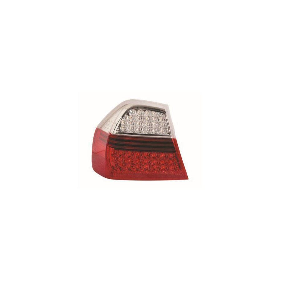 Abakus 4441930P3UECR Combination Rearlight Set For Bmw 3 Series | ML Performance UK