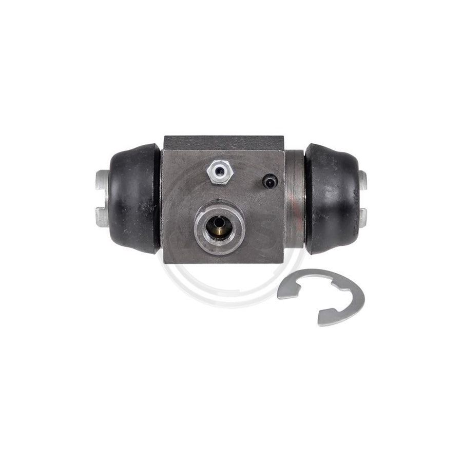 A.B.S. 2818 Wheel Brake Cylinder