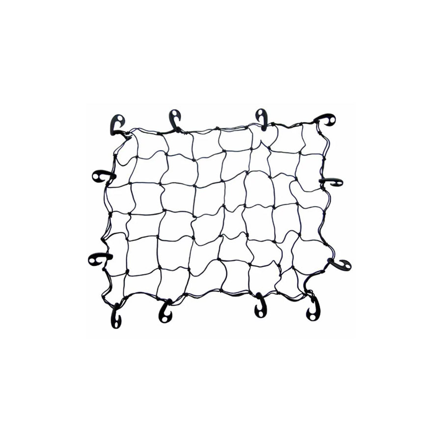 Amio Cnet-02 01273 Car Cargo Net