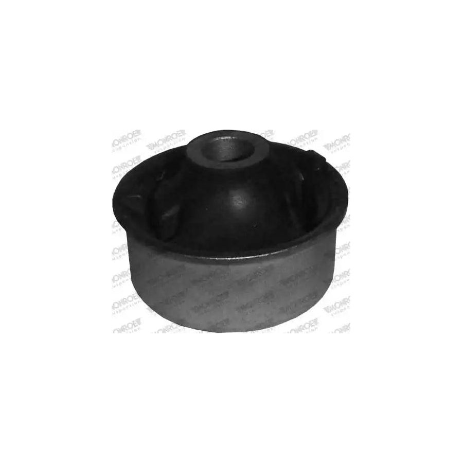 Monroe L13828 Control Arm- / Trailing Arm Bush