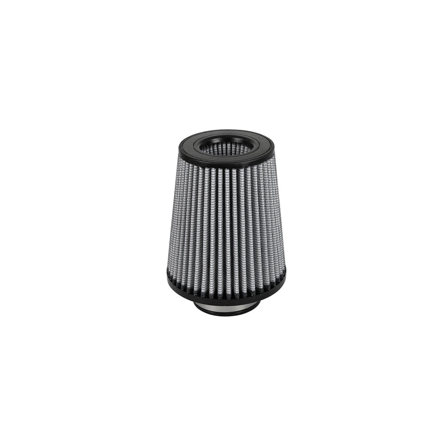 aFe 21-91078 3-1/2 IN F x 6 IN B x 4-1/2 IN T (Inverted) x 7 IN H Universal Air Filter | ML Performance UK Car Parts