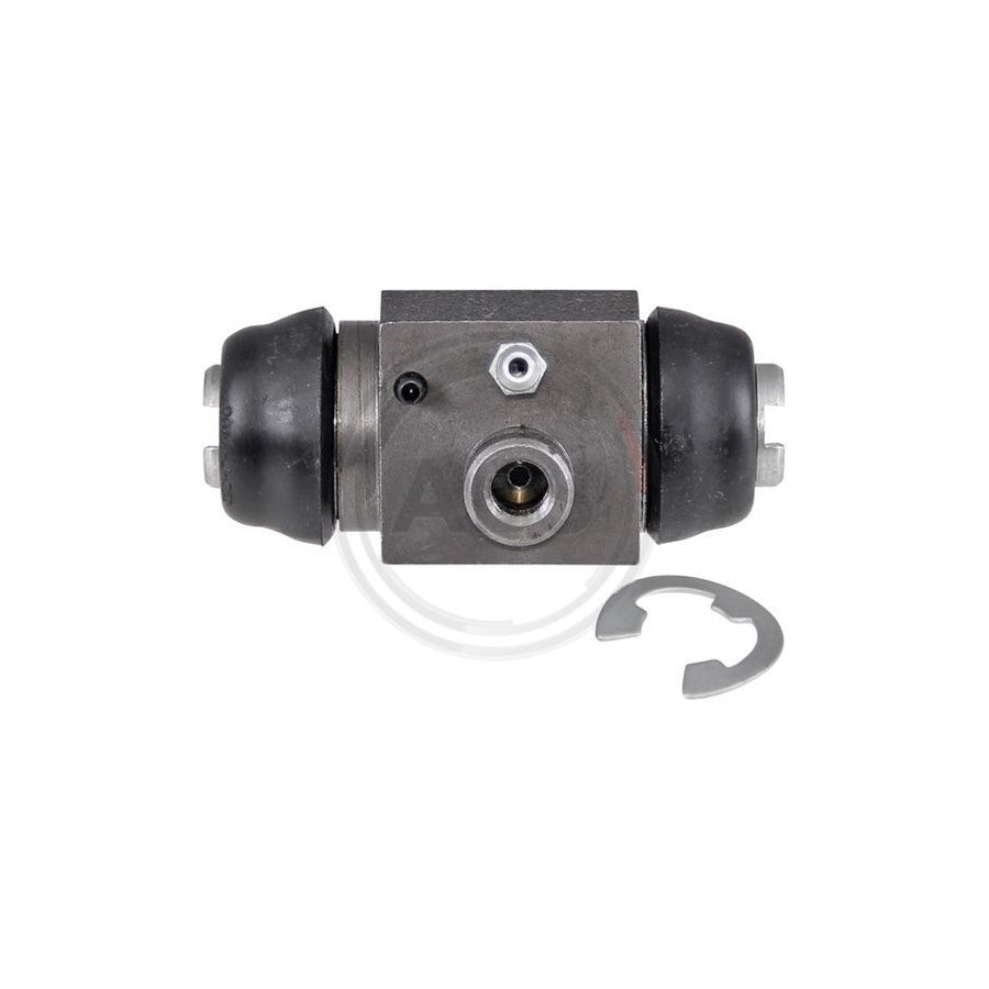 A.B.S. 2817 Wheel Brake Cylinder