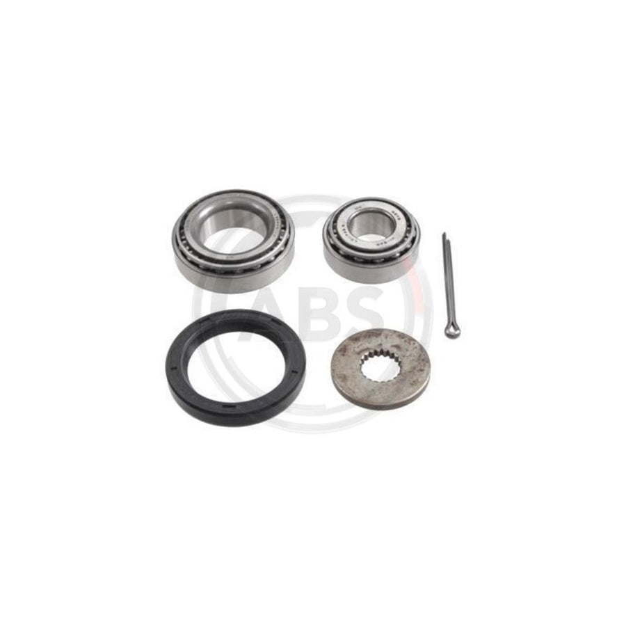 A.B.S. 200811 Wheel Bearing Kit For Austin Allegro