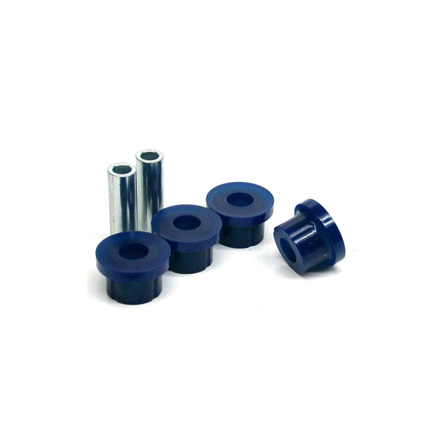 SuperPro SPF0772-90K SuperPro Polyurethane Bush Kit | ML Performance UK Car Parts