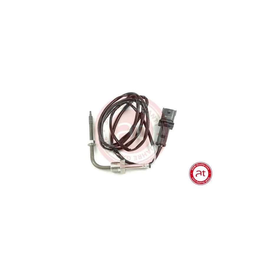 At Autoteile Germany at11099 Sensor, Exhaust Gas Temperature