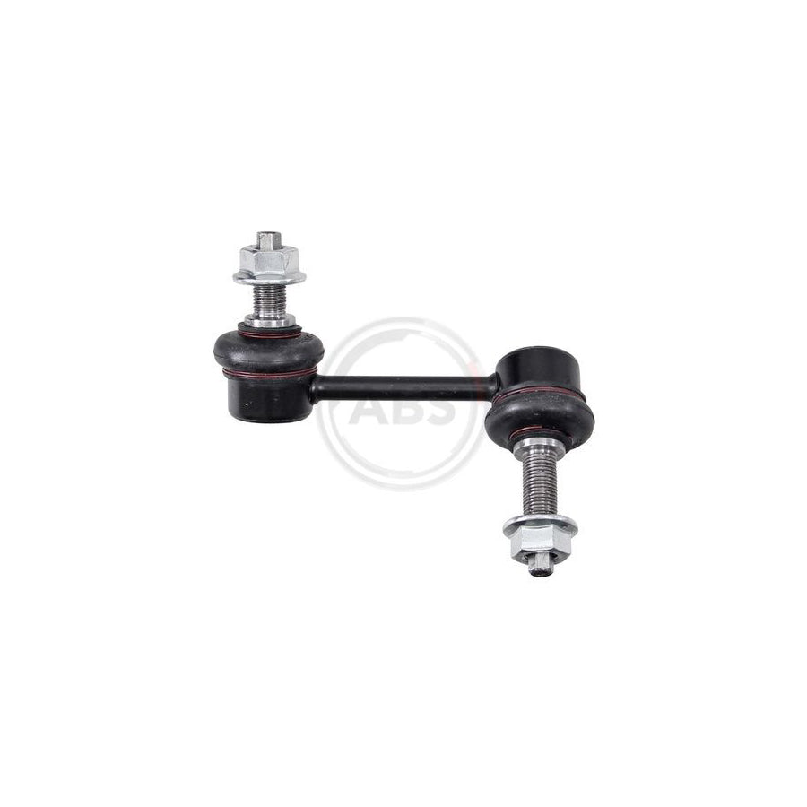 A.B.S. 260978 Anti Roll Bar Link For Kia Optima