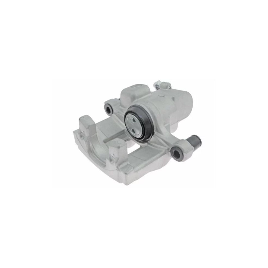 ABE CZH1239 Brake Caliper