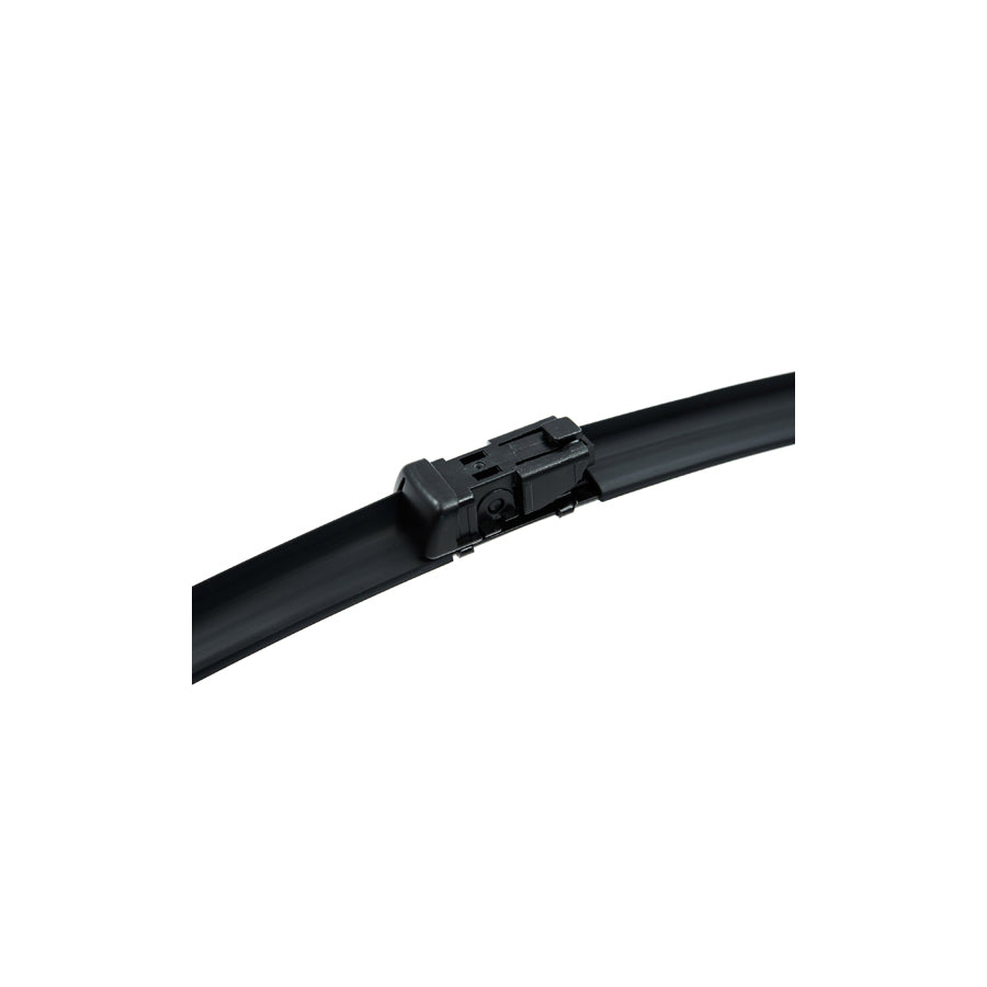 Oximo WC400650 Wiper Blade | ML Performance UK Car Parts