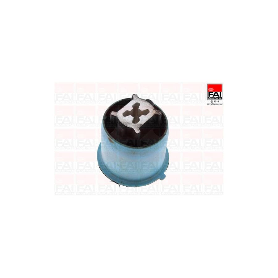 Fai Autoparts Ss9641 Axle Bush | ML Performance UK Car Parts