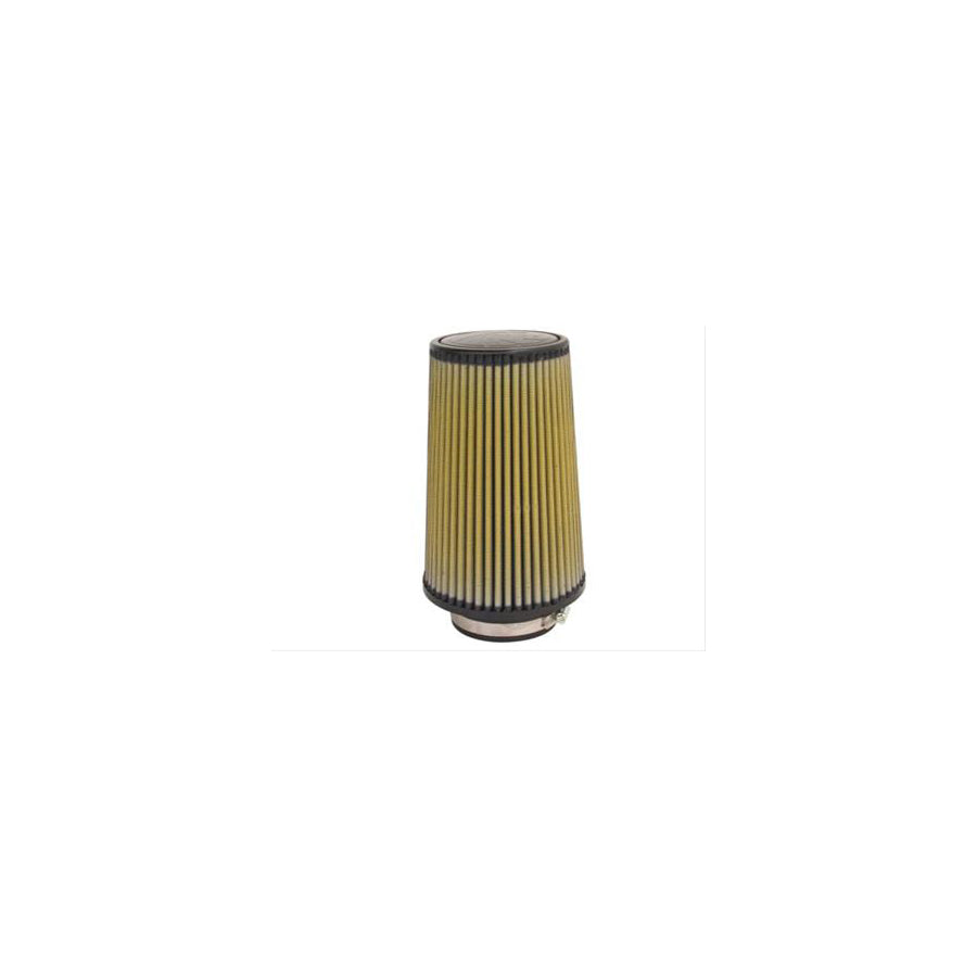 aFe 72-35035 3-1/2 IN F x 6 IN B x 4-3/4 IN T x 9 IN H Universal Air Filter | ML Performance UK Car Parts