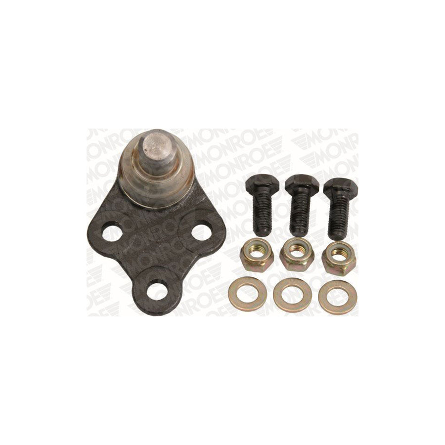 Monroe L23523 Ball Joint