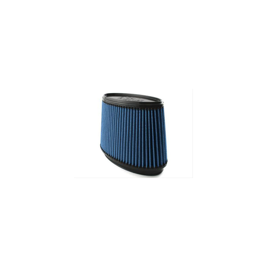 aFe 24-90061 (7x3) IN F x (8-1/4x4-1/4) IN B x (7x3) IN T x 5-1/2 IN H Intake Replacement Air Filter | ML Performance UK Car Parts