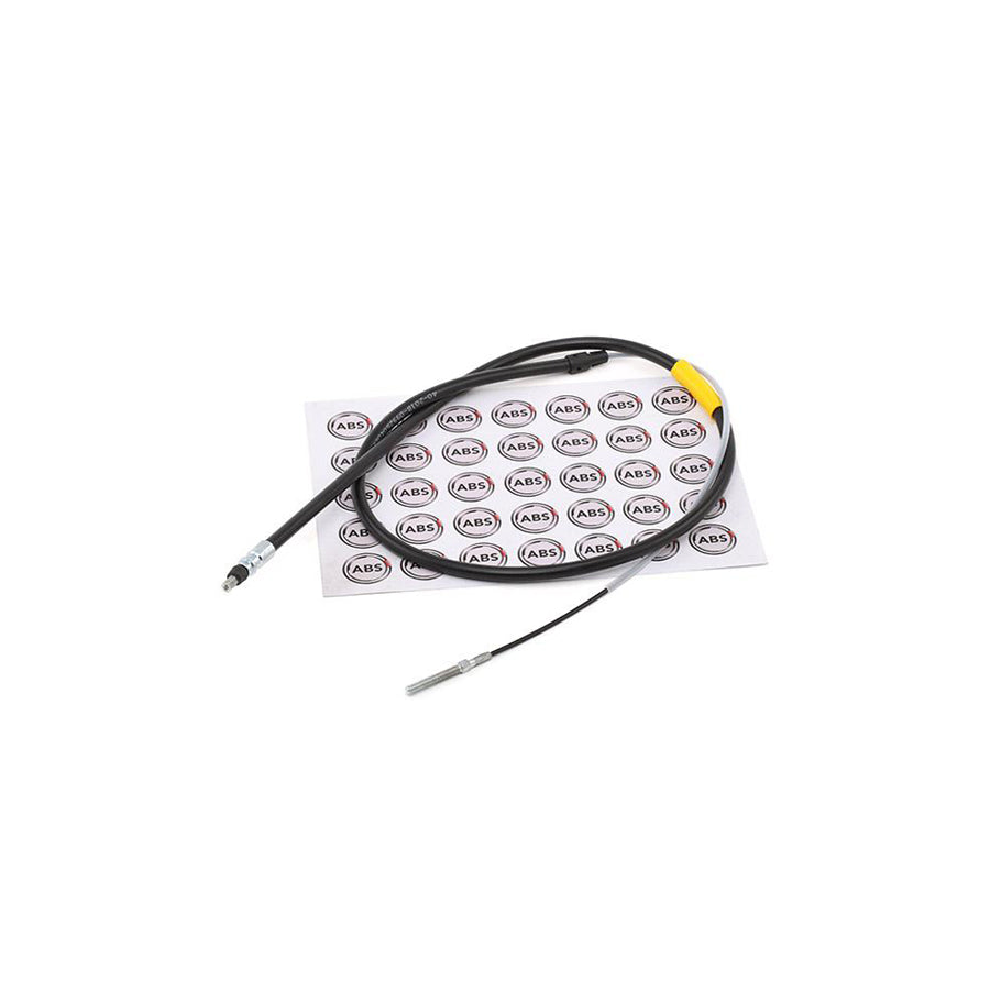A.B.S. K19997 Hand Brake Cable For BMW 3 Series