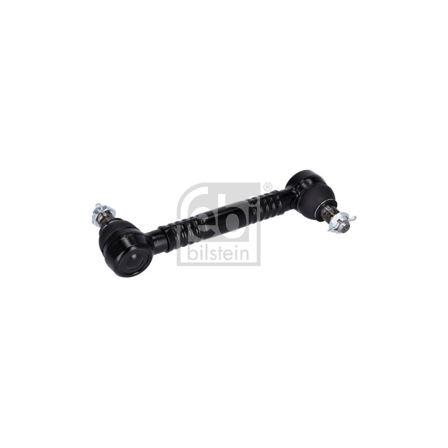 Febi Bilstein 182058 Anti Roll Bar Link