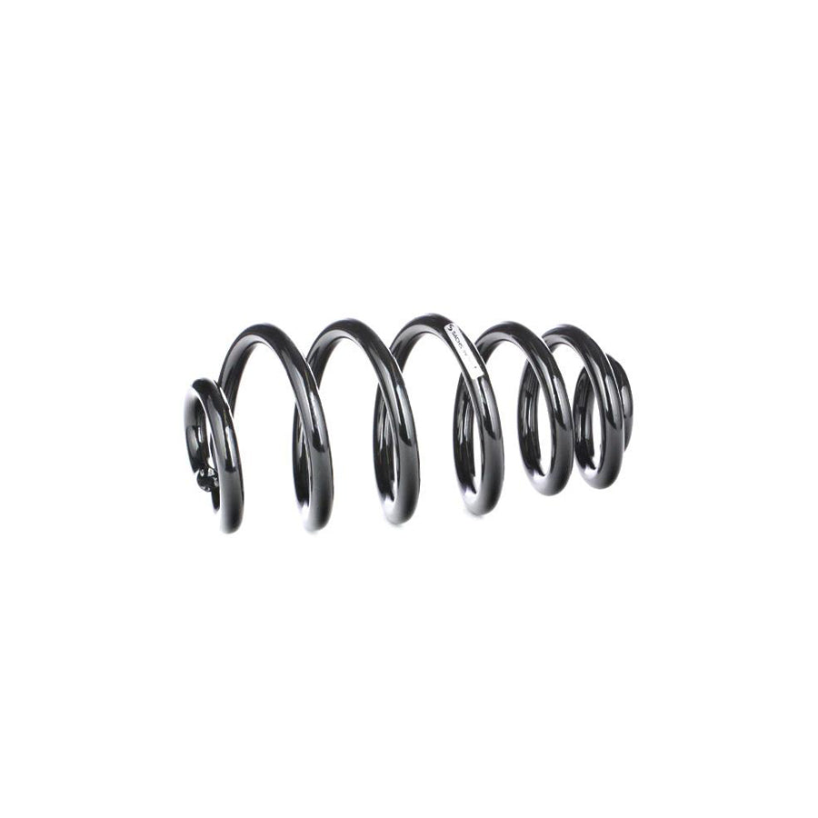 Sachs 996 951 Coil Spring