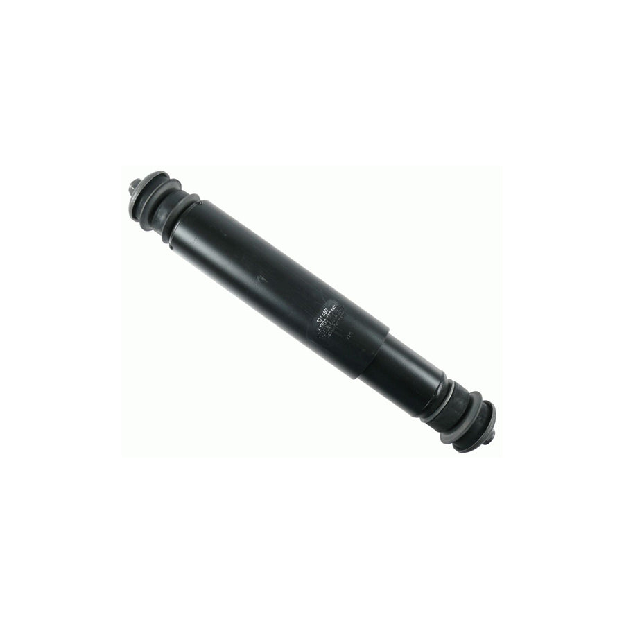 Sachs 101 467 Shock Absorber