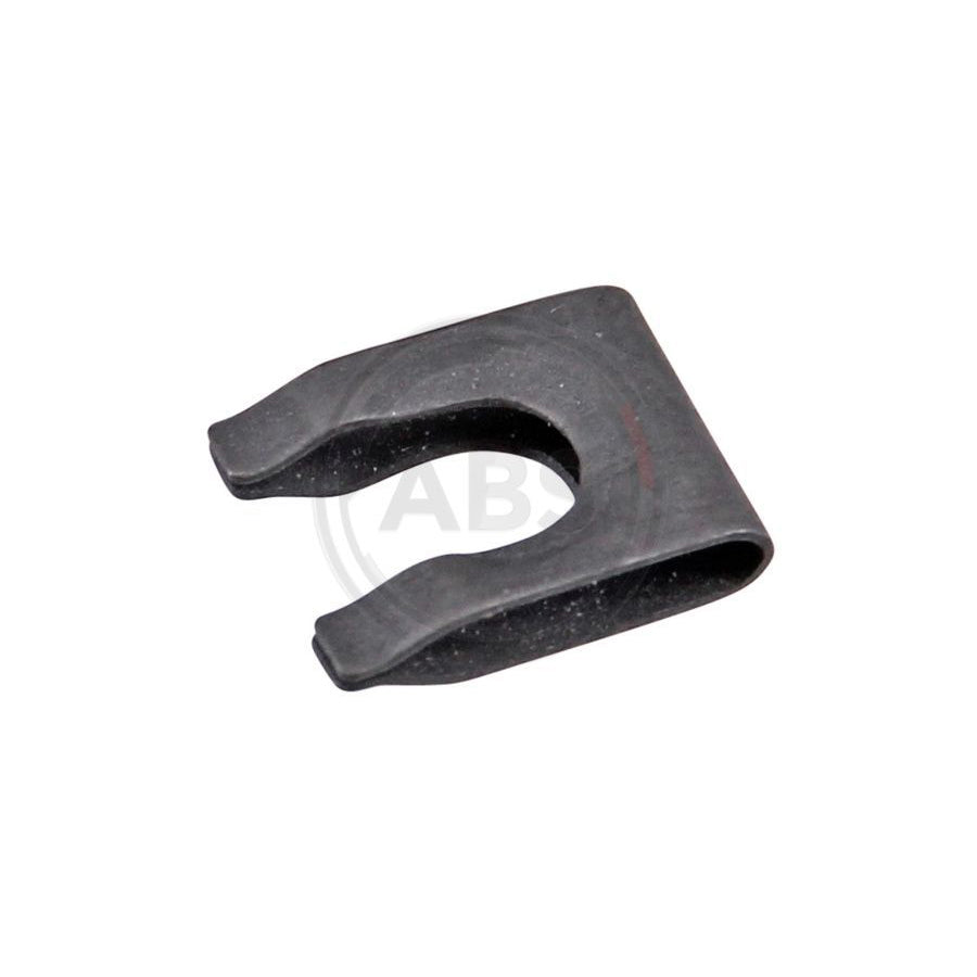 A.B.S. 96157 Clip