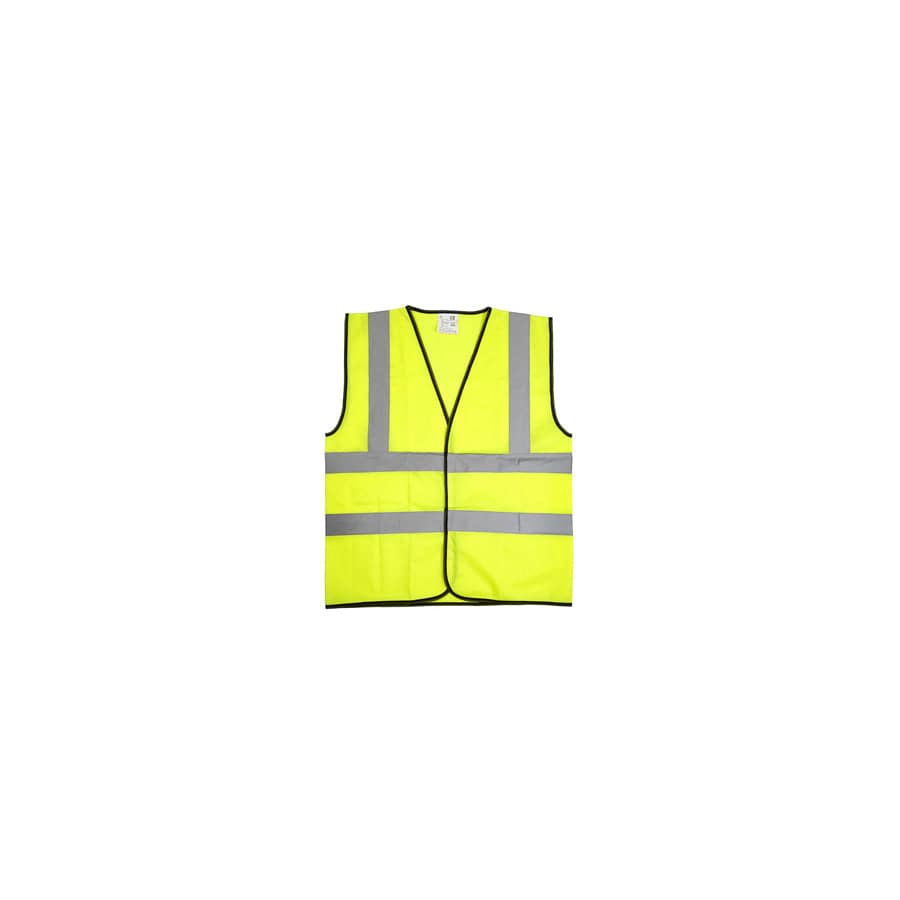 RING RCTHV2 High Visibility Vest | ML Performance
