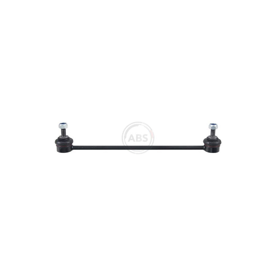 A.B.S. 261054 Anti Roll Bar Link For Fiat Panda Ii Hatchback (169)