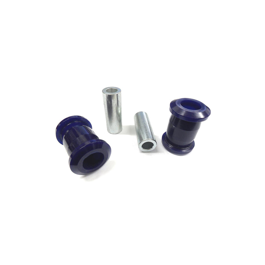 SuperPro SPF3637K SuperPro Control Arm Lower-Inner Front Bush Kit
