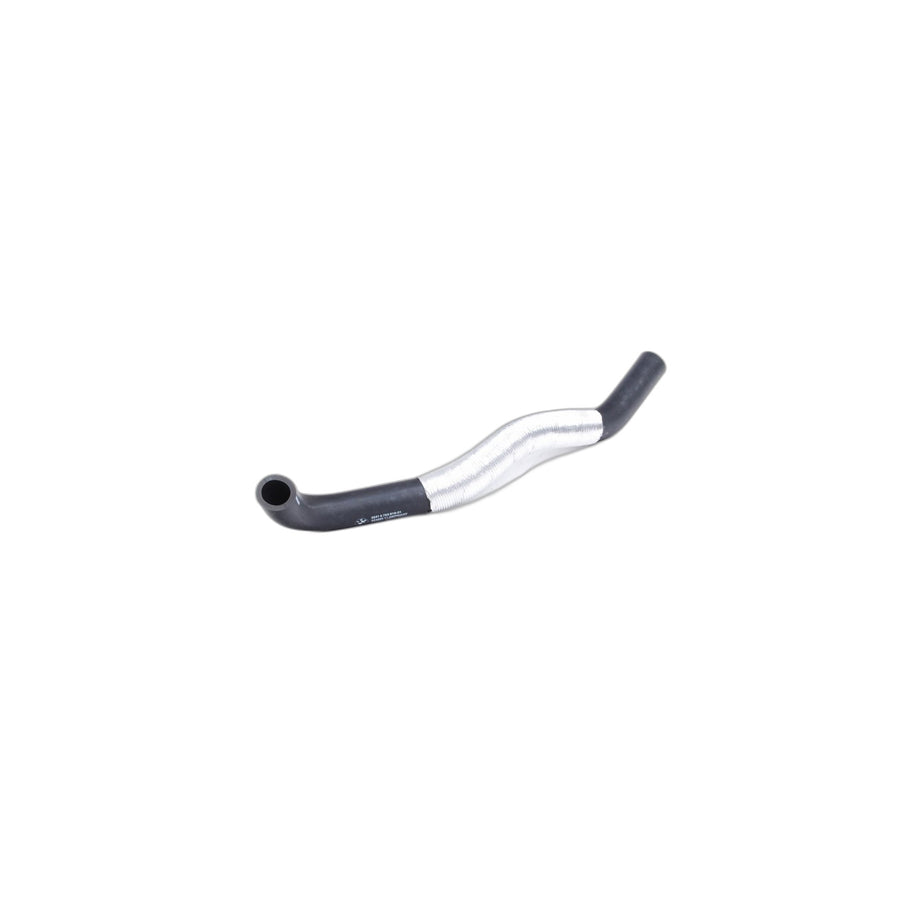 Genuine BMW 32416753818 E65 E66 Suction Pipe (Inc. 745Li, 745i & 735i) | ML Performance UK Car Parts