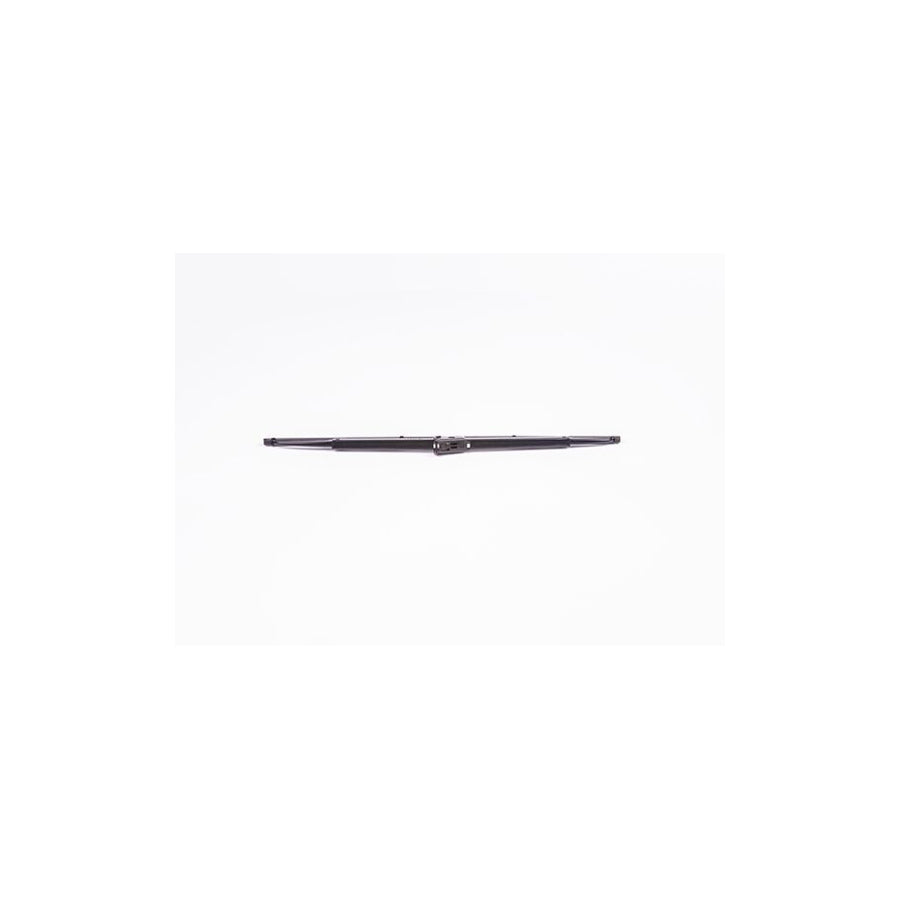 Bosch 3 397 011 597 Wiper Blade | ML Performance UK Car Parts