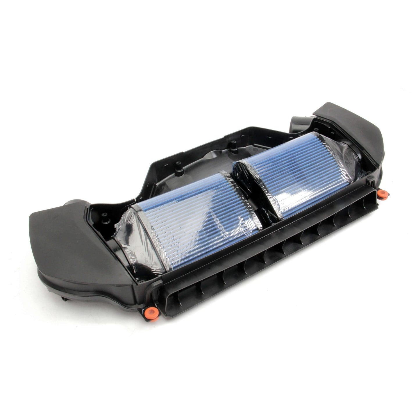 MANHART MH3F8511100 CARBON AIR INTAKE FOR BMW F85 / F86 X5 M / X6 M