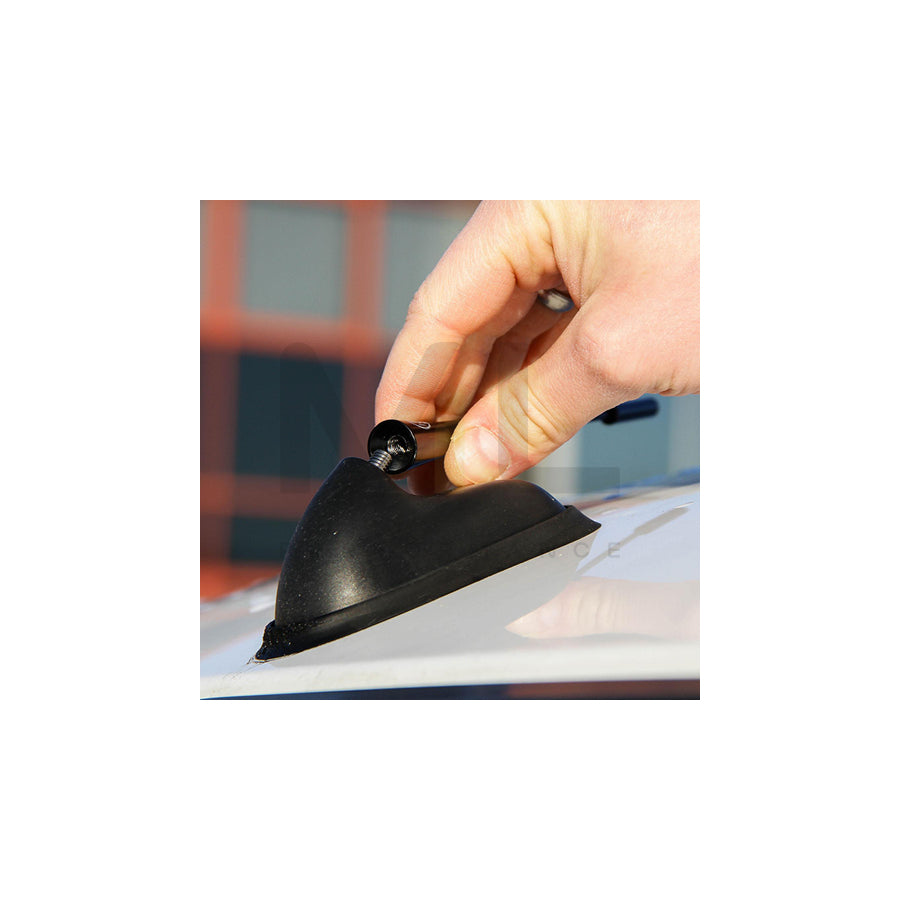 ALCA Marten-Stop 537140 Aerial 20g | ML Performance Car Parts