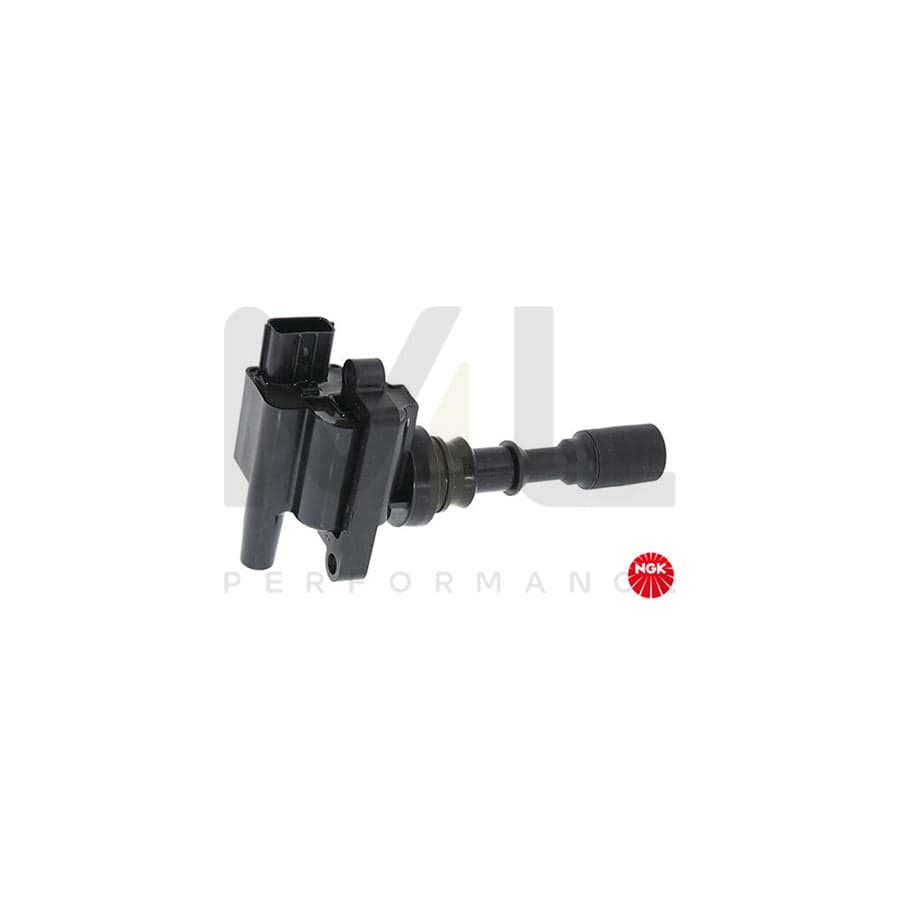 NGK Ignition Coil - U4023 (NGK48314) Plug Top Coil (Paired) | ML Car Parts UK | ML Performance
