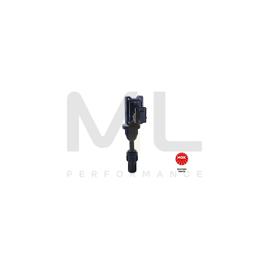 NGK Ignition Coil - U5106 (NGK48323) Plug Top Coil | ML Car Parts UK | ML Performance