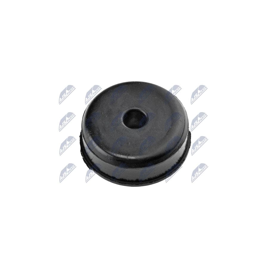 Nty Ztt-Ns-082D Axle Bush For Nissan Patrol | ML Performance UK Car Parts