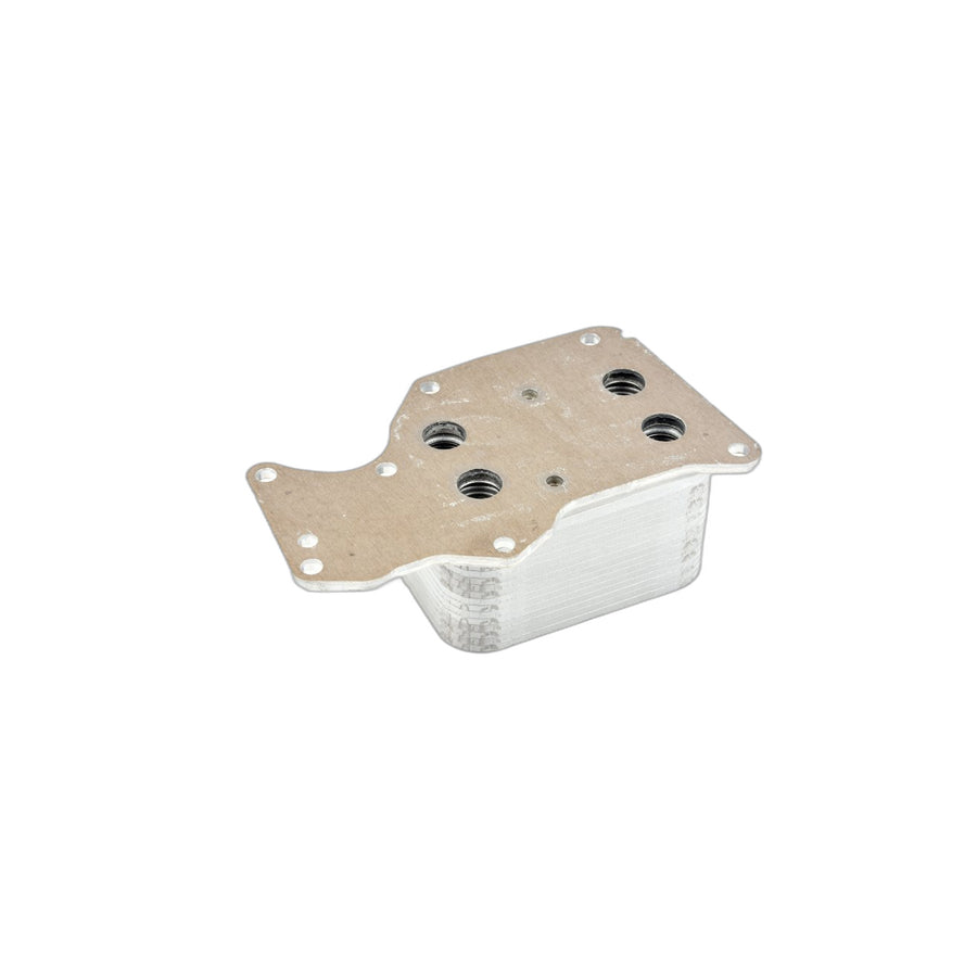 Genuine BMW 11428585624 F33 G12 F22 Heat Exchanger (Inc. X3 20i, 320i & 730i) | ML Performance UK Car Parts