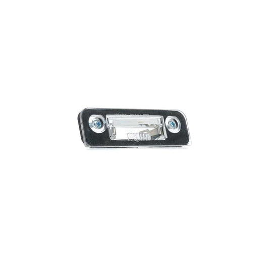 Abakus 01728900 Licence Plate Light | ML Performance UK