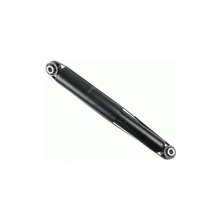 Sachs 313 899 Shock Absorber For Suzuki Jimny (Fj) Off-Road