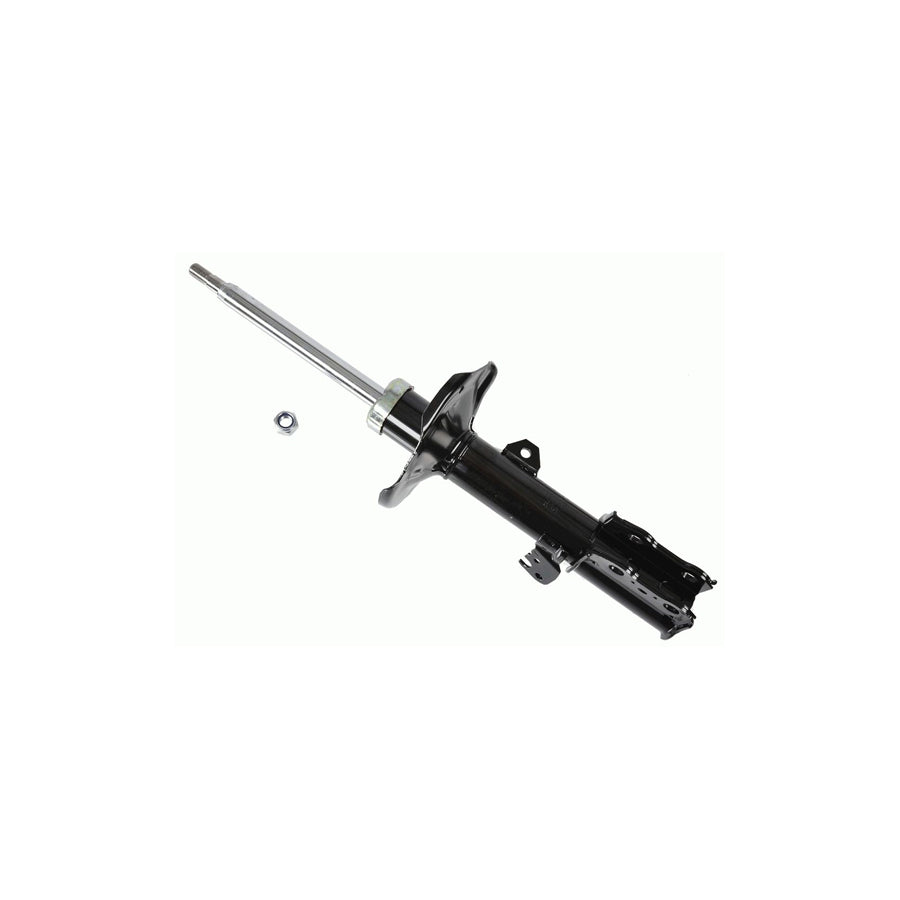 Sachs 311 914 Shock Absorber For Toyota Corolla