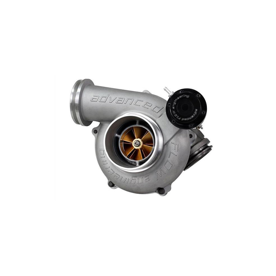 aFe 46-60072 Turbocharger Ford Diesel Trucks 99-03 V8-7.3L (td) | ML Performance UK Car Parts
