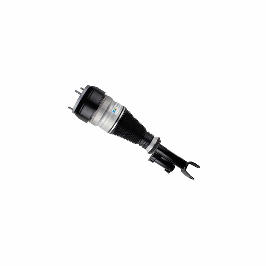 Bilstein 44-275471 MERCEDES-BENZ W/V/X222 B4 OE Replacement Front Right Air Suspension Strut 1 | ML Performance UK Car Parts