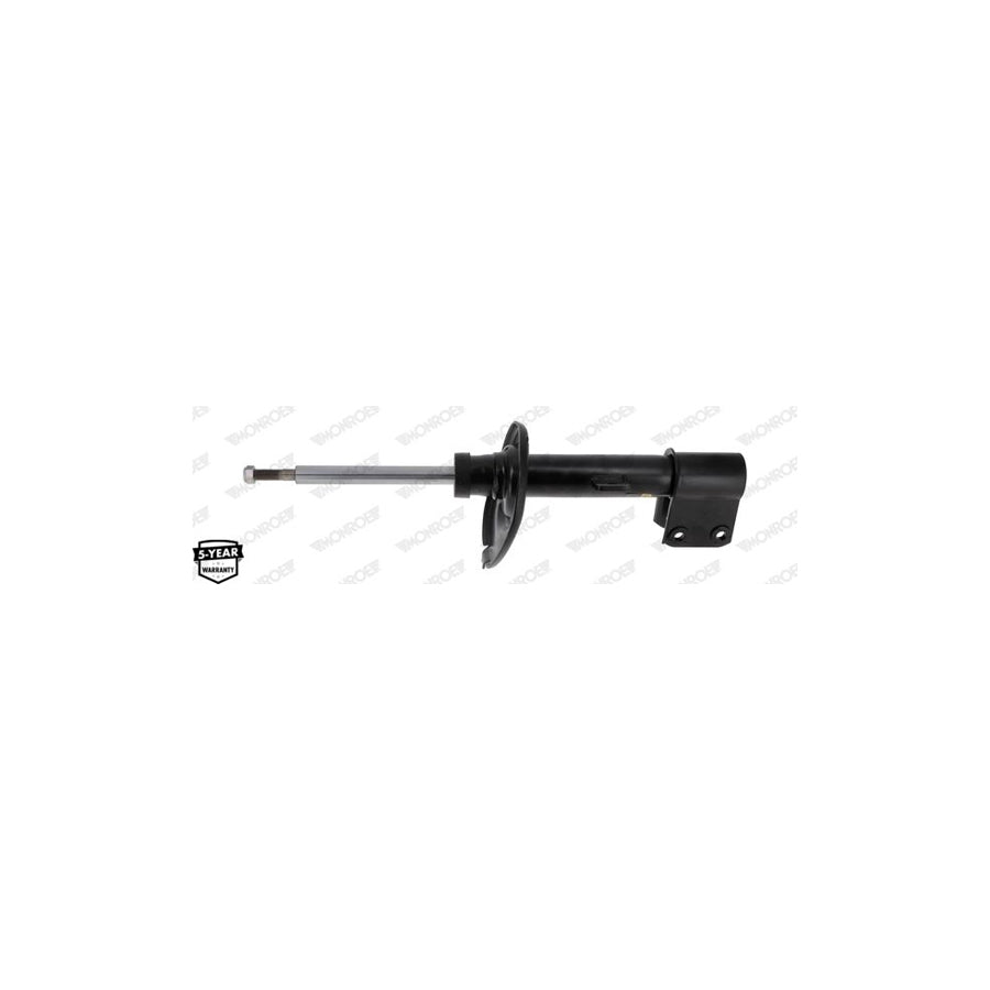 Monroe G8384 Shock Absorber