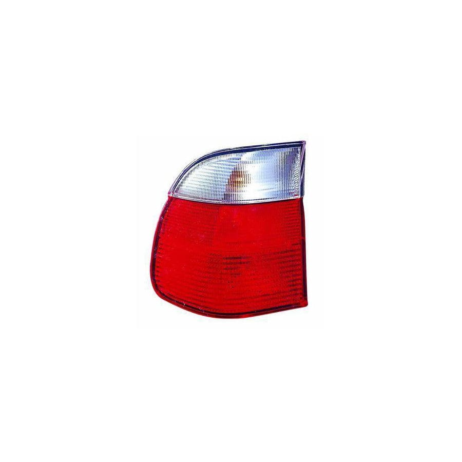 Abakus 4441934LUECR Rear Light For Bmw 5 Touring (E39) | ML Performance UK