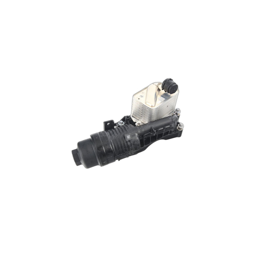 Genuine BMW 11428649177 F46 F56 Oil Filter (Inc. X2 18i, X1 20iX & X1 18i) | ML Performance UK Car Parts