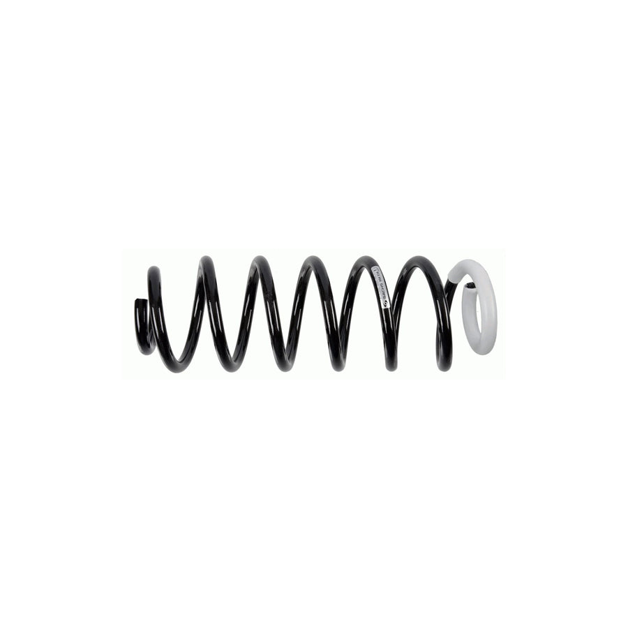 Sachs 994 534 Coil Spring For Peugeot 308 I Hatchback (4A, 4C)