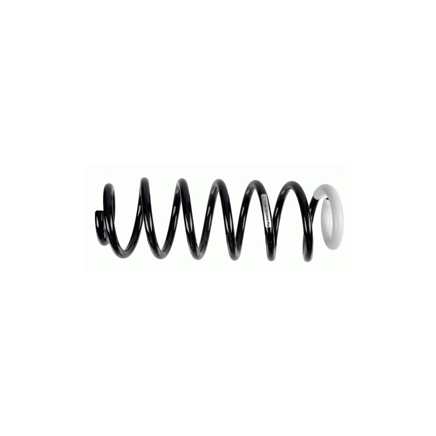 Sachs 994 533 Coil Spring For Peugeot 308 I Hatchback (4A, 4C)