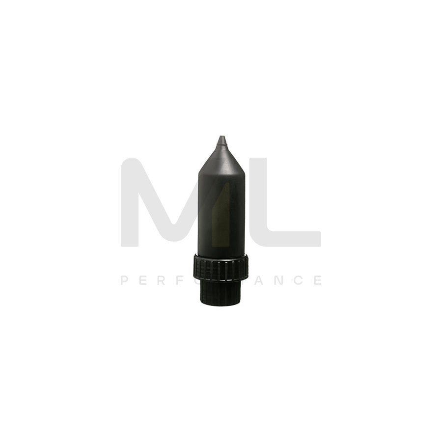 Sonax Dispenser for 5L PROFILINE | ML Performance Car Care