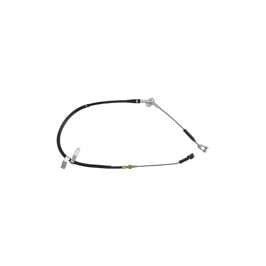 ABE C73008ABE Hand Brake Cable For Mazda 323